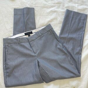 J. Crew “Ryan” pant 2P- NWOT
